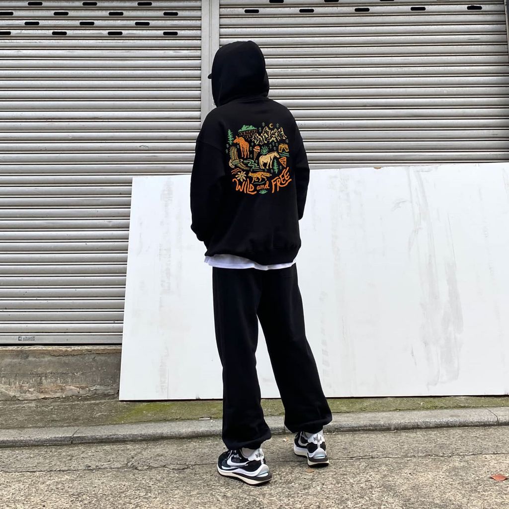 image_90914C1B-B1B0-40CC-9341-4123F9DF4E0D_1772609583