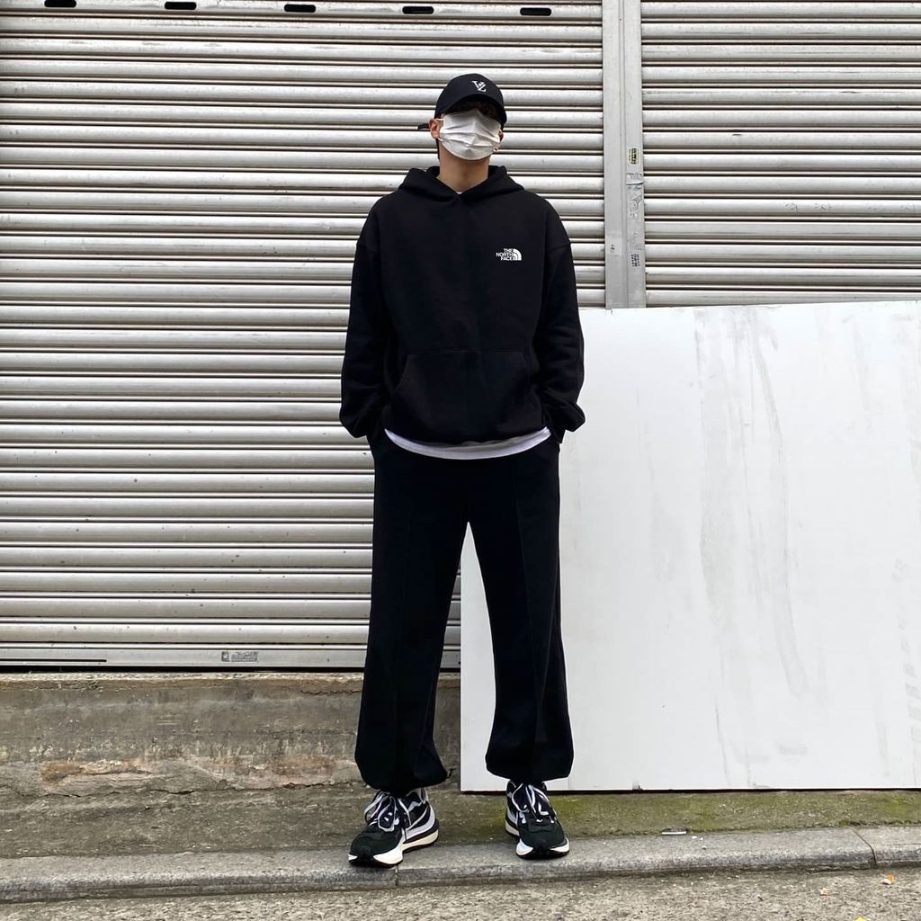 image_3075E00F-C0F4-4B28-B1DE-B66F99B07898_1772609583