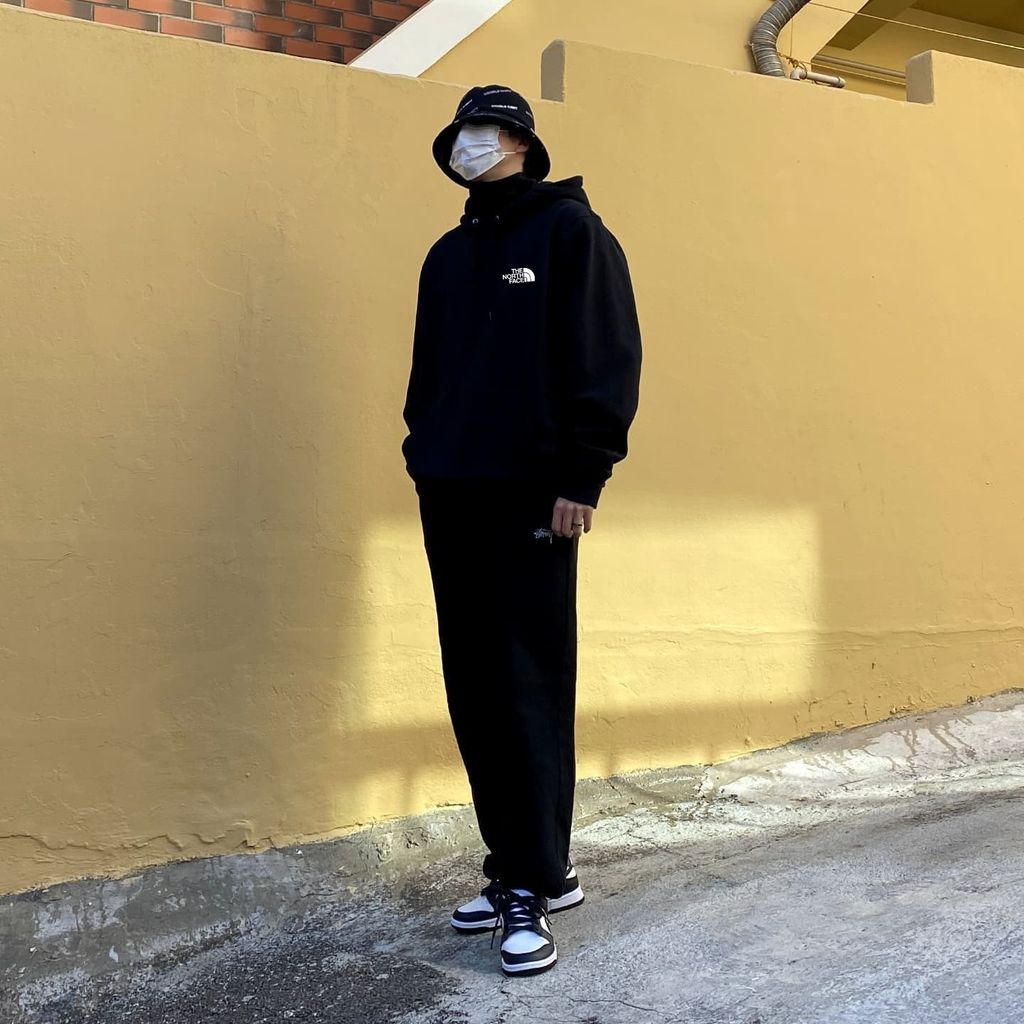 image_F9401986-DD6C-47ED-909B-B983850D93B7_1772609583