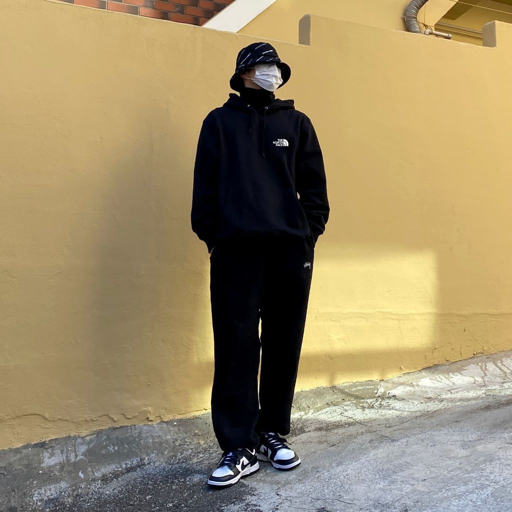 image_3EC807A6-F7A4-4714-9268-CB8B8D55ED79_1772609583