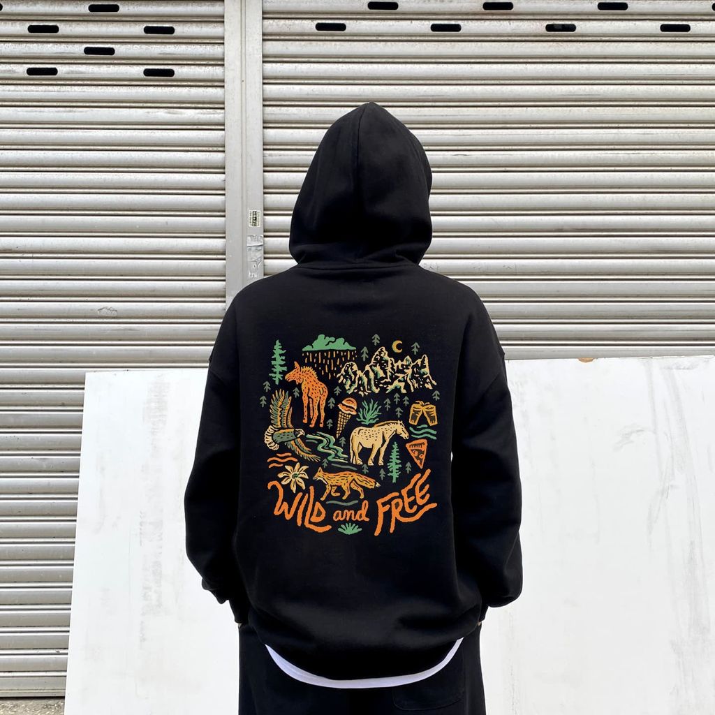 image_F161028A-29FB-4AF5-945D-A09BE9ADA135_1772609583