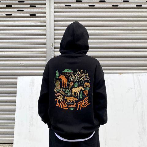 image_F161028A-29FB-4AF5-945D-A09BE9ADA135_1772609583