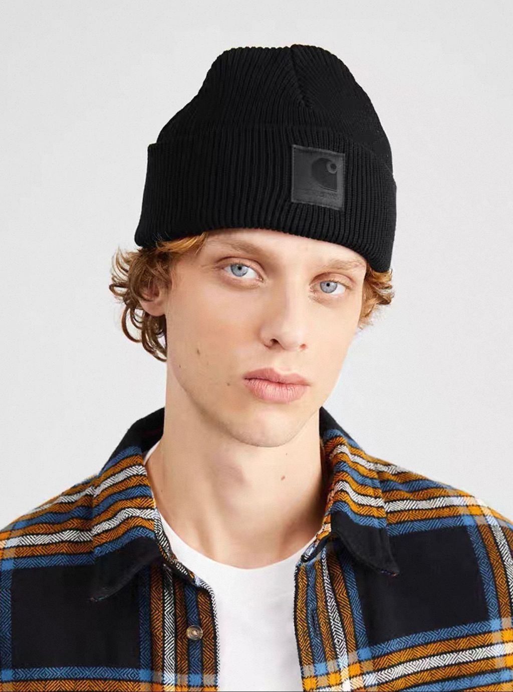 image_4239AB51-AE7A-414F-BCA5-2FE739534B0A_1772609764