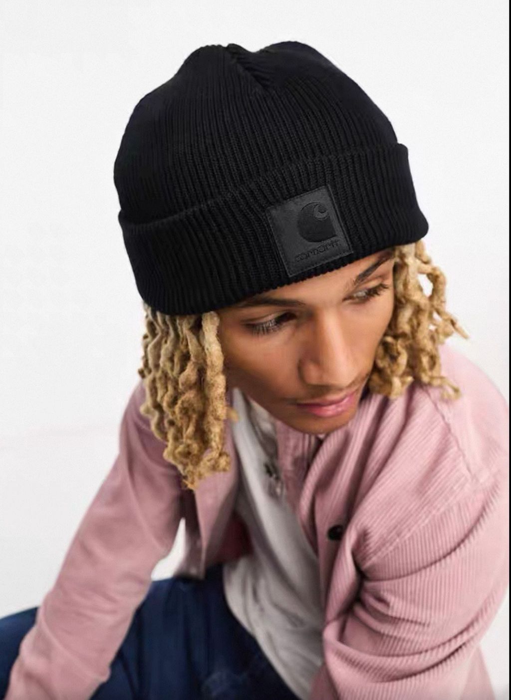 image_5079EDFA-9295-447F-9952-6C0155514049_1772609764