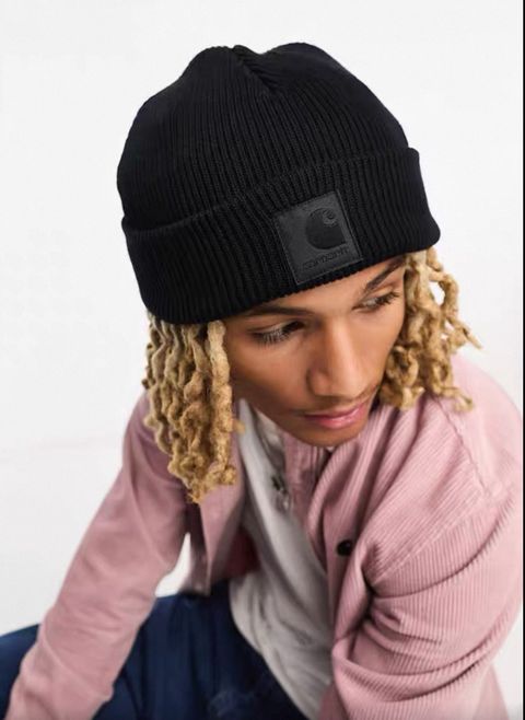 image_5079EDFA-9295-447F-9952-6C0155514049_1772609764