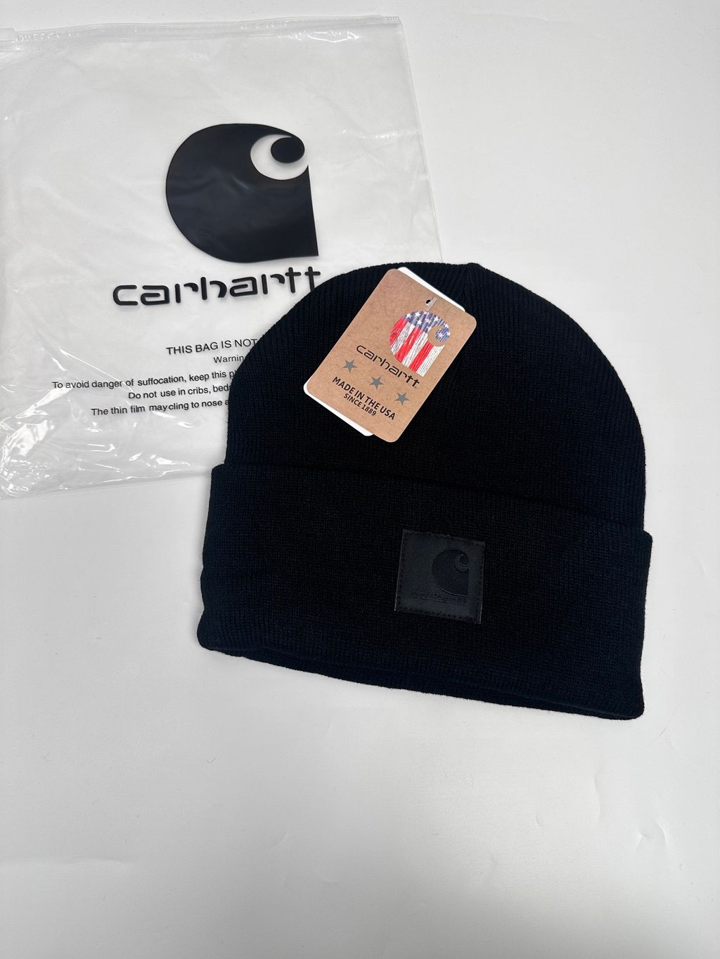 image_9D4EE3DD-7C99-4E2C-BB79-071C6E3D56CA_1772609764