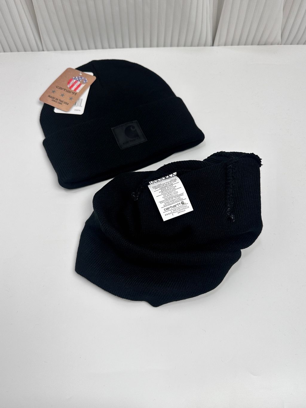 image_B690DB73-A231-465A-BD27-AA1A64B140B6_1772609764