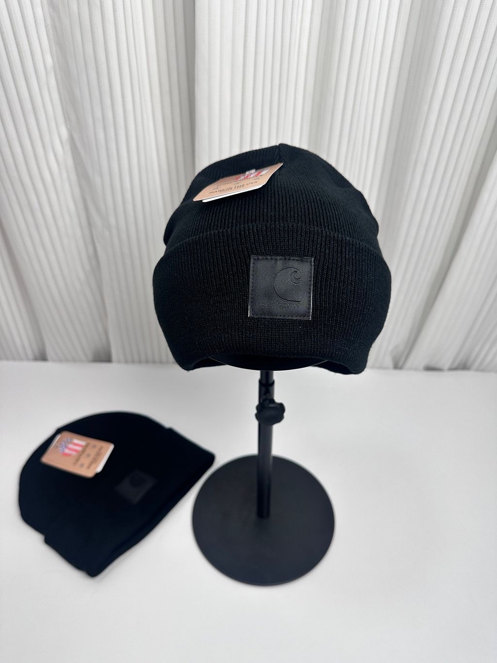 image_826B2B13-9508-4A65-9729-EC60A6092206_1772609764