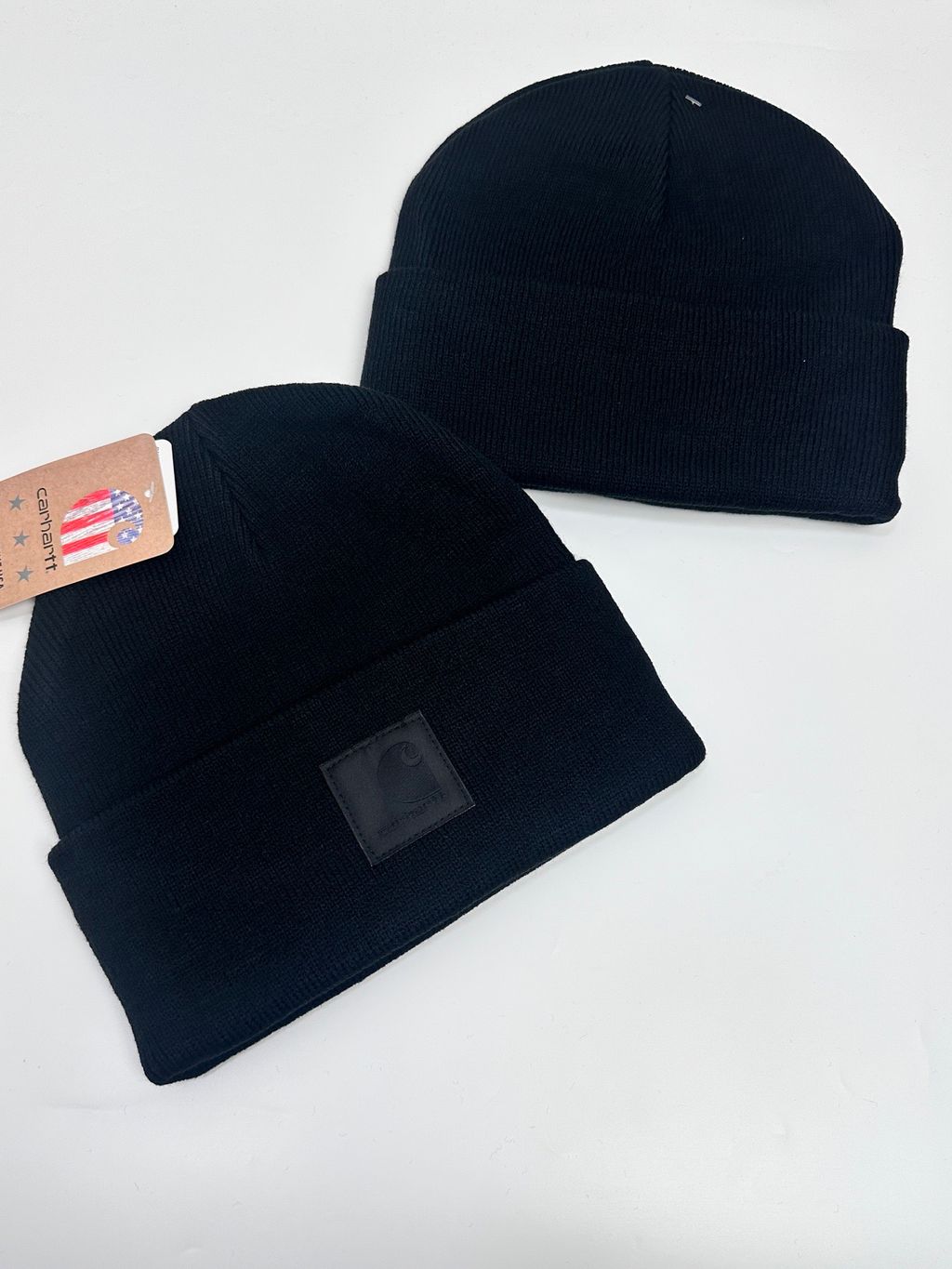 image_AE13A8E7-E128-4BE4-BB81-8A13E0E28993_1772609764