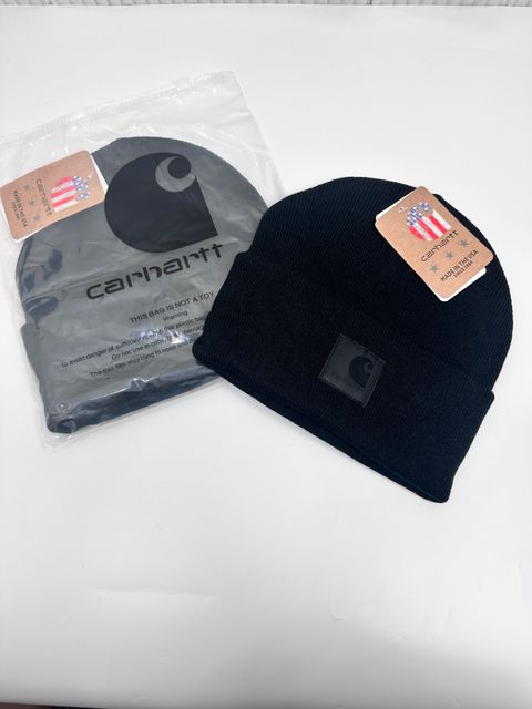 image_9EB50631-09D5-4510-AAA4-C2F94B810F9B_1772609764