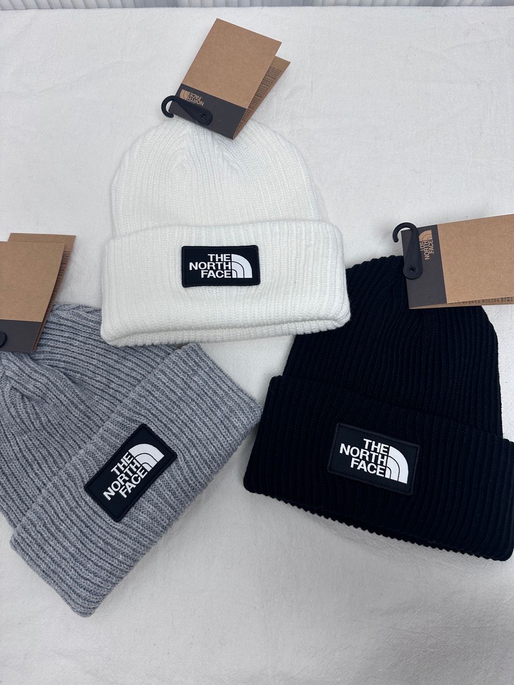 image_55C086F6-1EBA-4E01-8A4F-6E33A5C8986A_1772609882