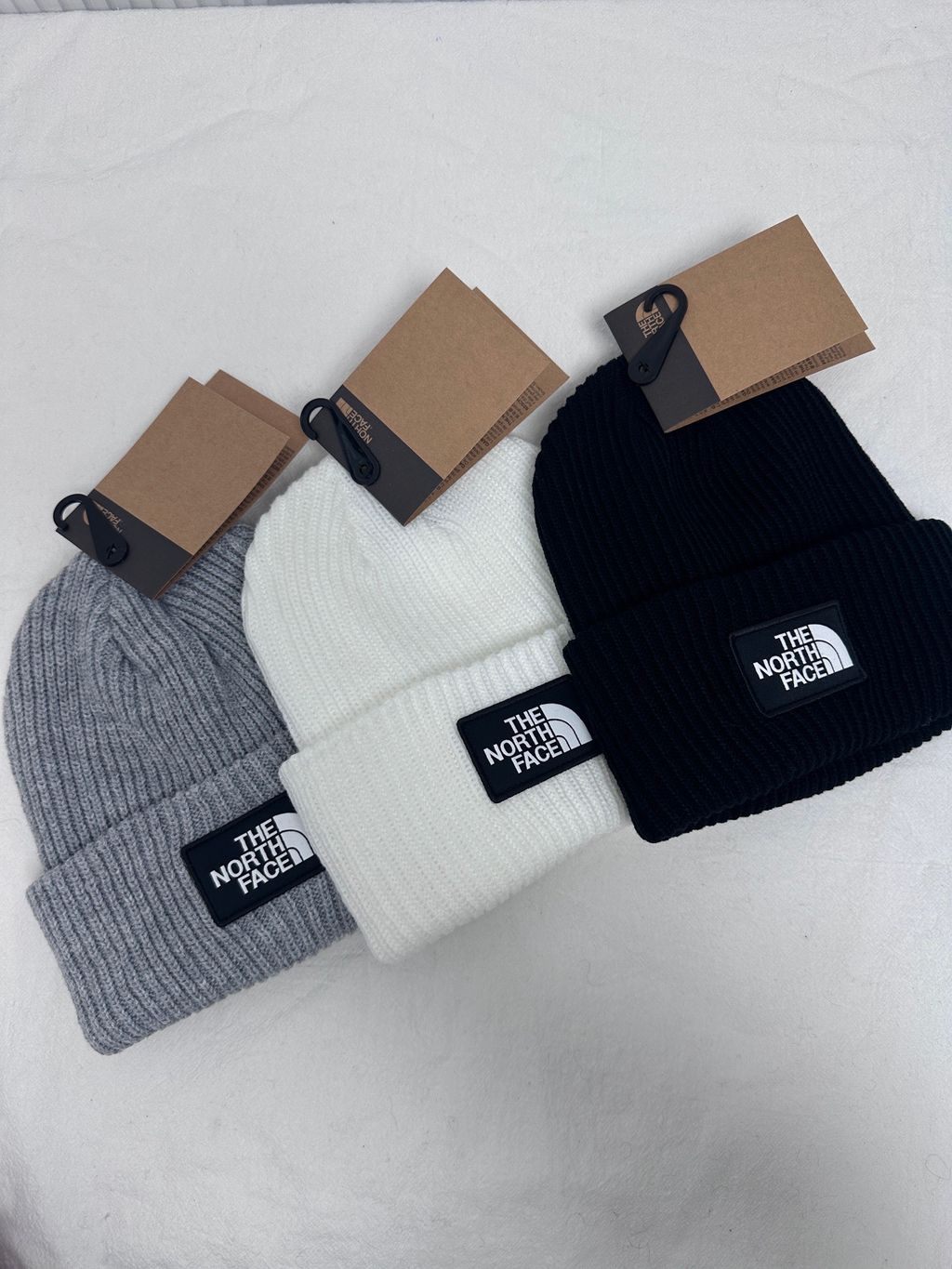 image_79430CE1-D20A-424D-9607-CF5A67B963F4_1772609882