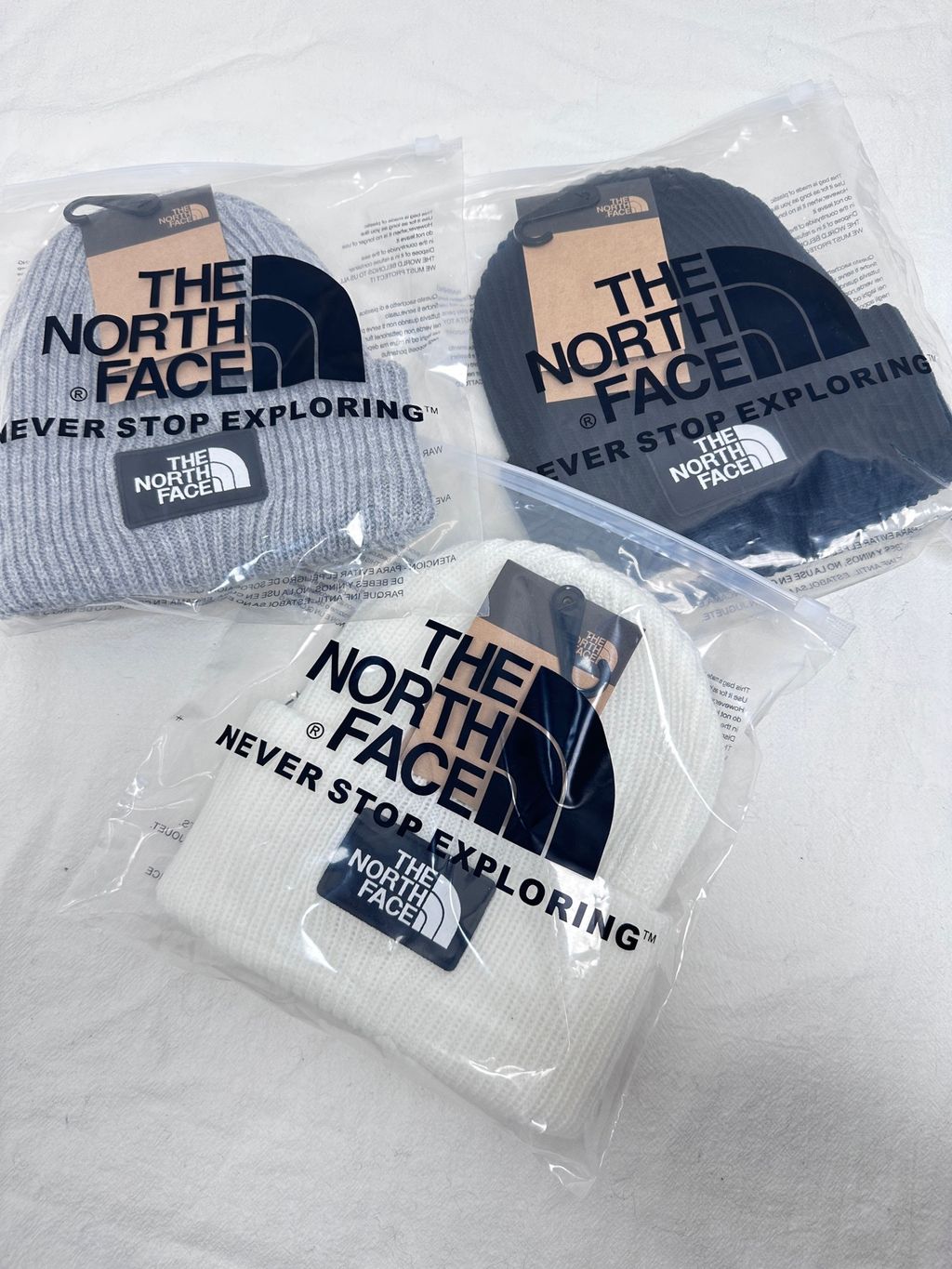 image_4217F7C0-AEEF-4757-A8E2-DC847AA51C1E_1772609882