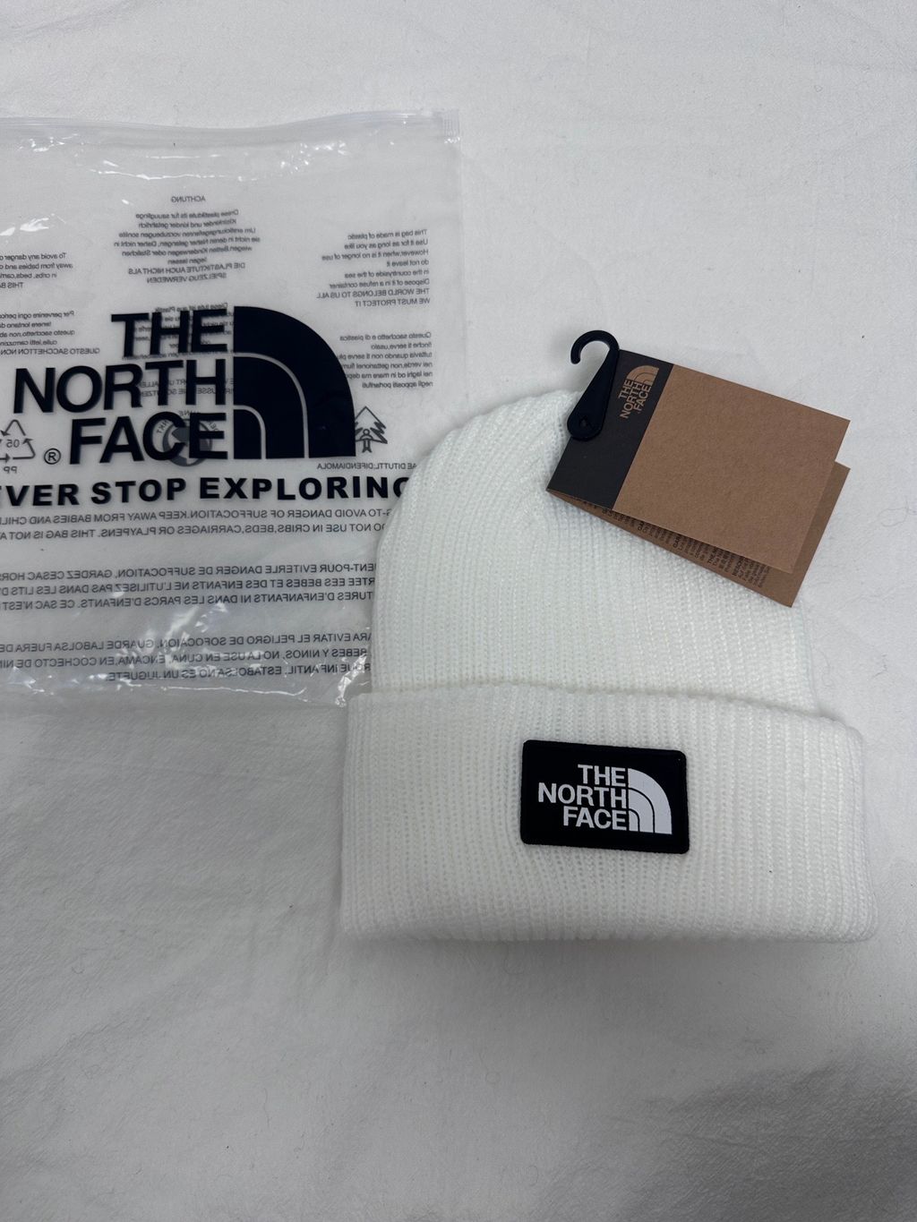 image_DF381AB8-BF68-4277-BDA0-6E935584D3F9_1772609882