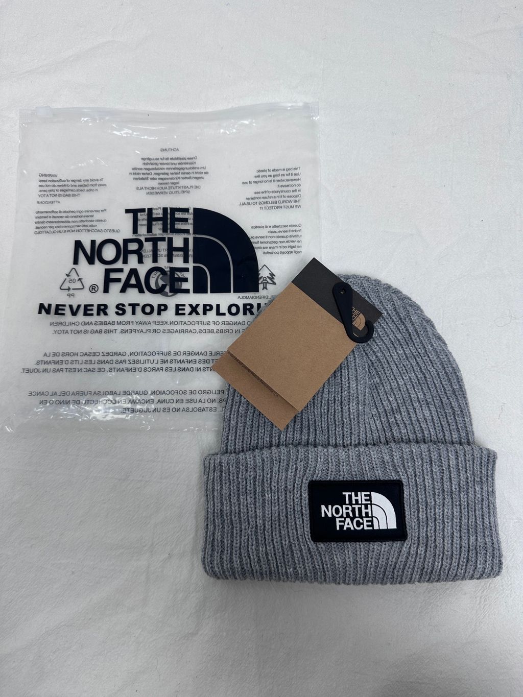 image_531E5D5A-6009-4BA6-B88A-8159BC432916_1772609882