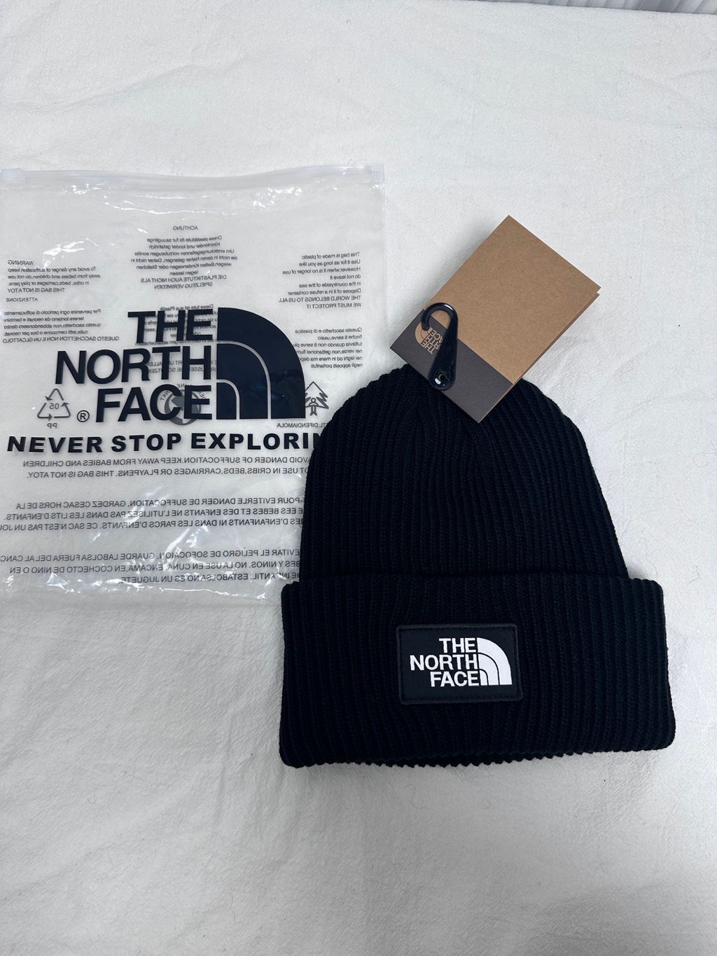 image_B6764CC0-C2EC-40F6-84DE-6239CAC6C973_1772609882