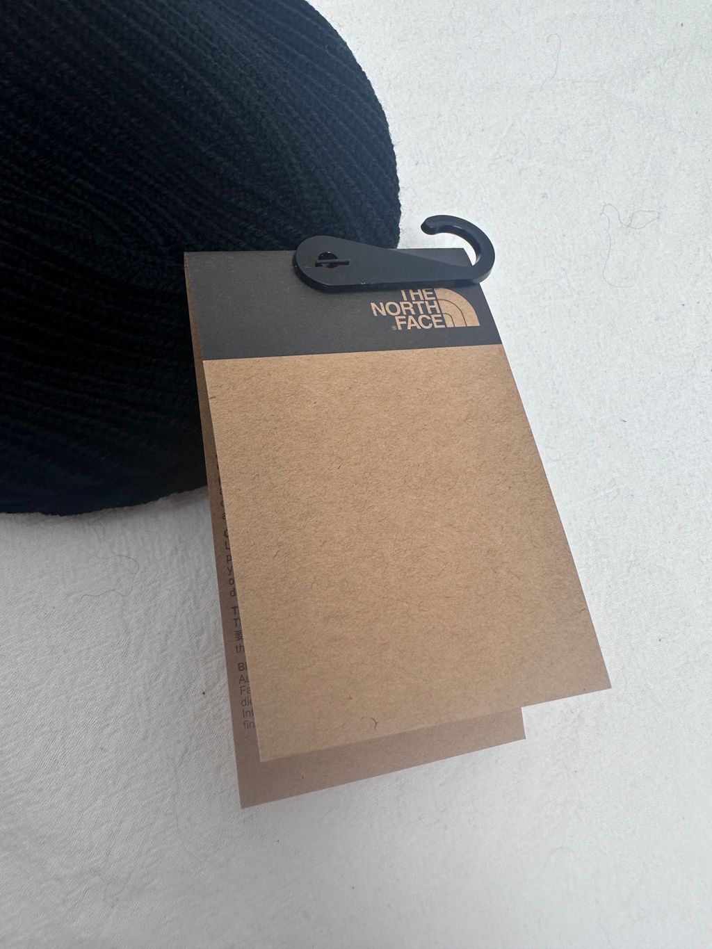 image_52E373FF-488D-4696-BE96-A14E5BB6BE93_1772609882