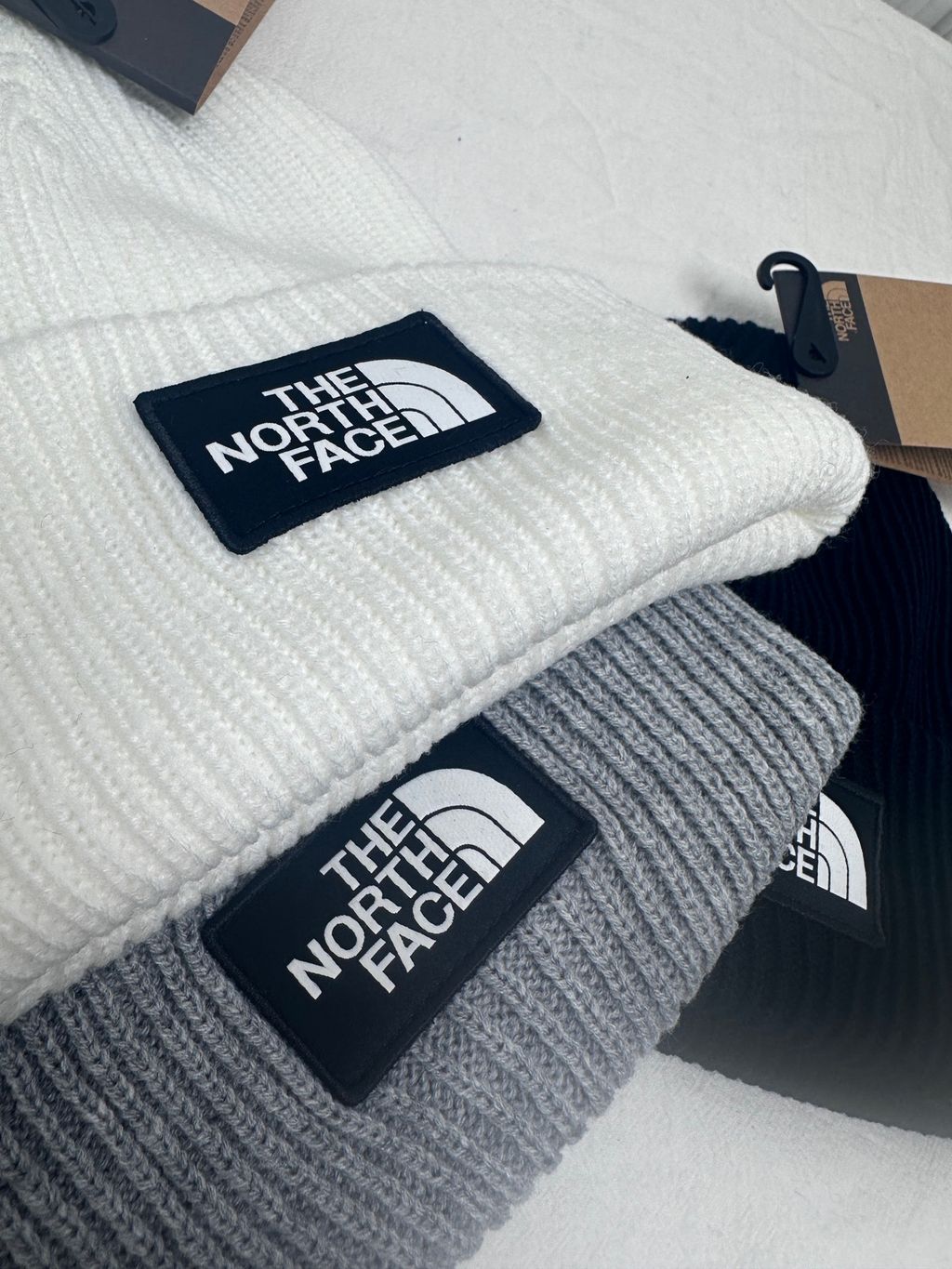 image_7FD786E7-0A8B-4B3D-8368-CB56565784AA_1772609882