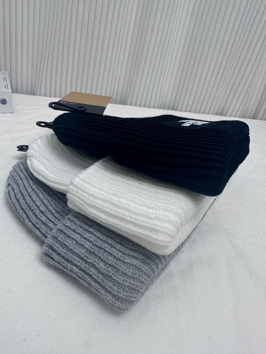 image_F8C0FBEC-2796-456F-8CBE-02F34AB781FC_1772609882