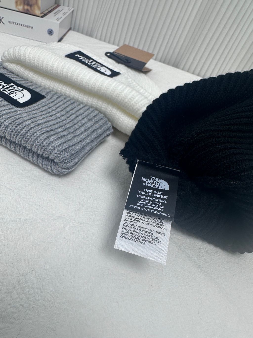 image_9481D29E-2E7E-41C2-AEC7-3AAC3565F2F1_1772609882