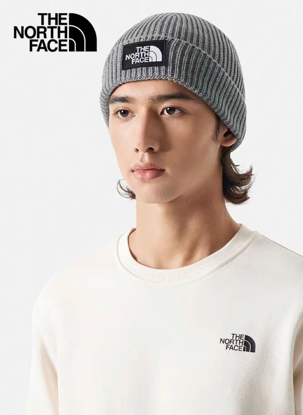 image_AABED6E4-7906-4EA4-8583-8E6CC462A859_1772609882