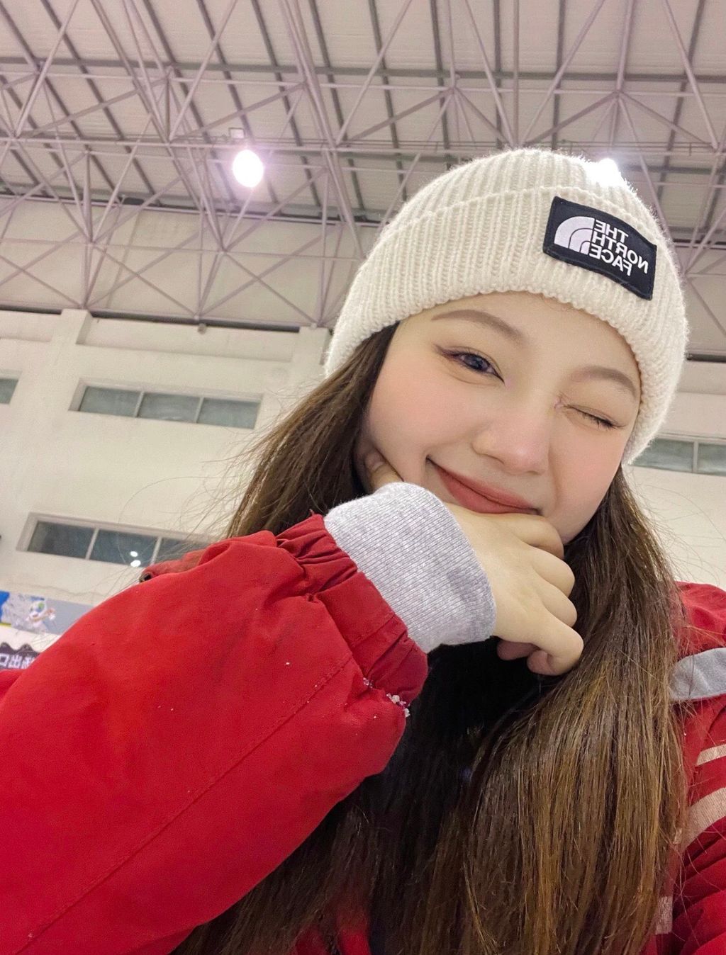 image_E1E964B8-4468-43BF-9316-1FEDA8F4B1B0_1772609882