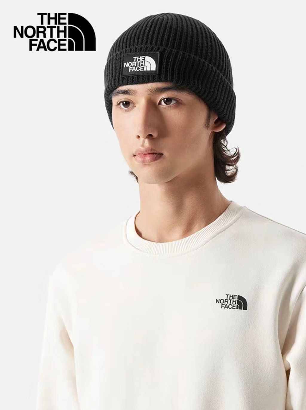 image_D16AE8B2-F5FC-42FD-A3C7-5C72666D1305_1772609882