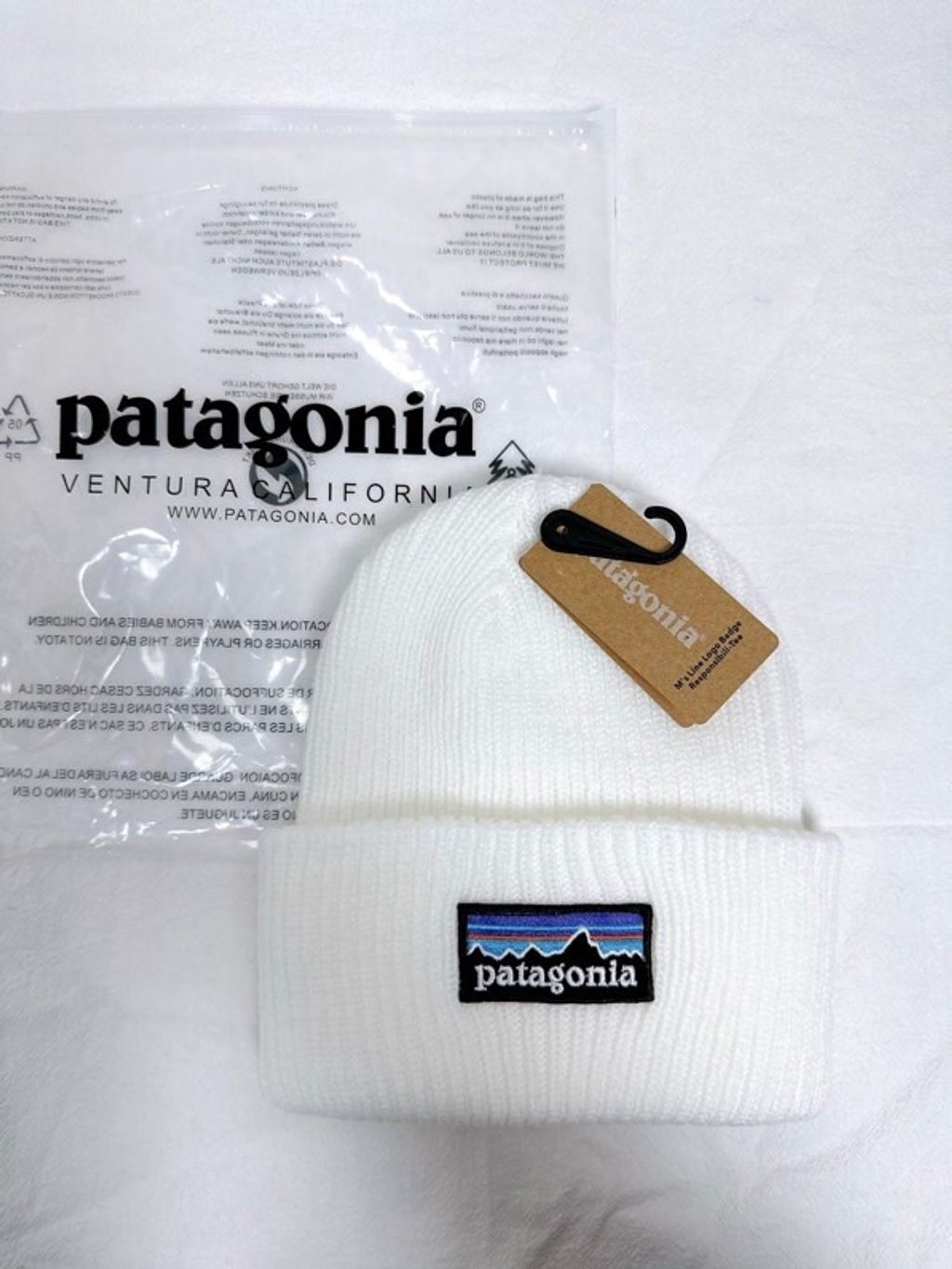 image_33DC433B-C992-4E62-98AE-FF8AFEBB531B_1772609963