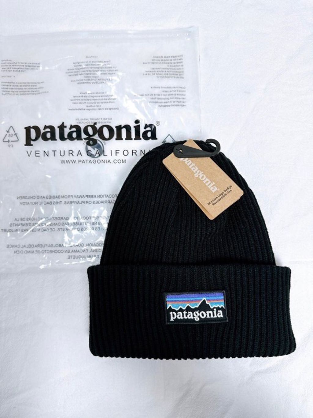 image_F5CC0C58-FCB7-4943-BA63-49751E8AFFB4_1772609963