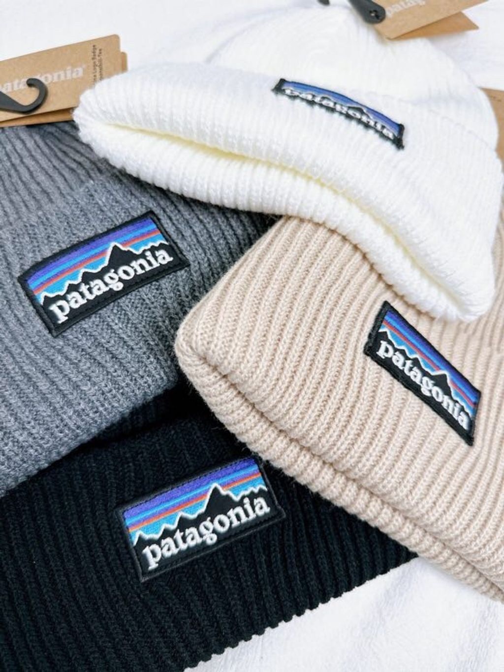 image_538CB1FA-BD8A-4FDD-AD97-9388940C4635_1772609963