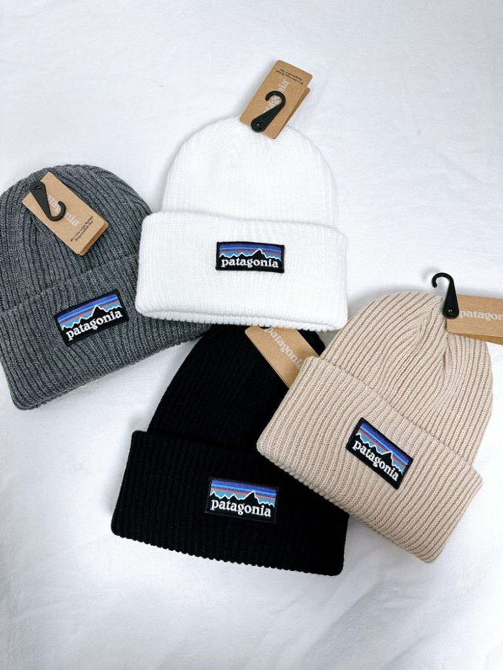 image_86049F54-FD62-4343-A9F6-67420726D135_1772609963