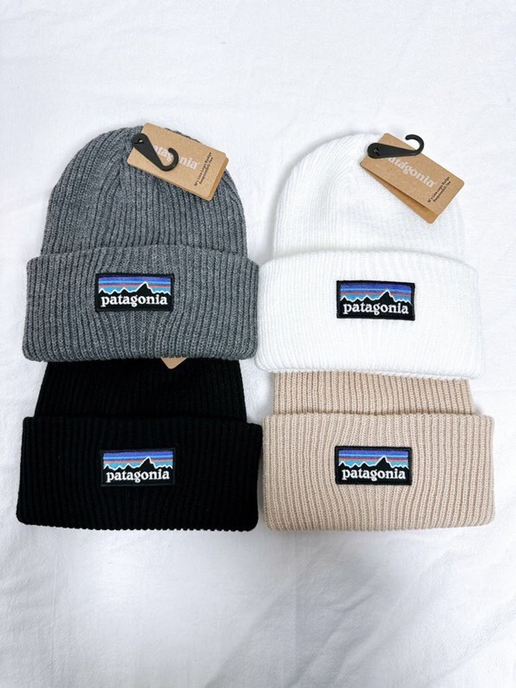 image_5DA6CAEC-70D7-41C5-93A2-DEF0AFD6D2DE_1772609963