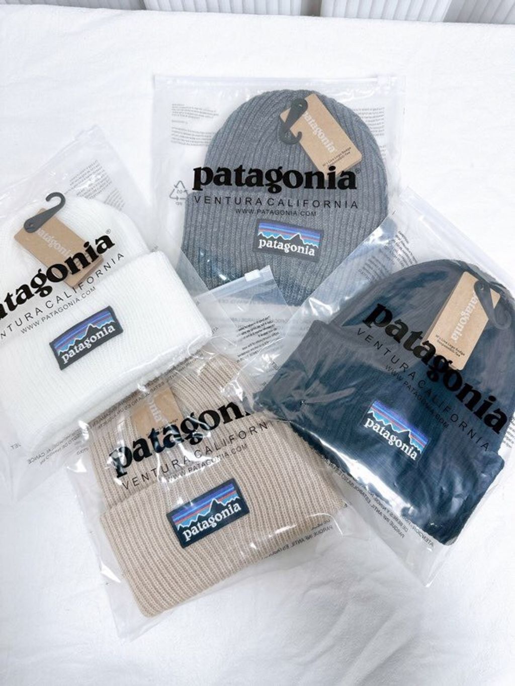 image_229A86A4-8BFB-48E0-8F80-FDBB2282192E_1772609963