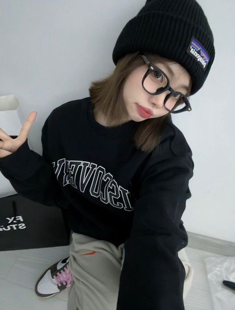 image_66A98ADF-2158-4C2A-B54C-8B4C0669B5C0_1772609963