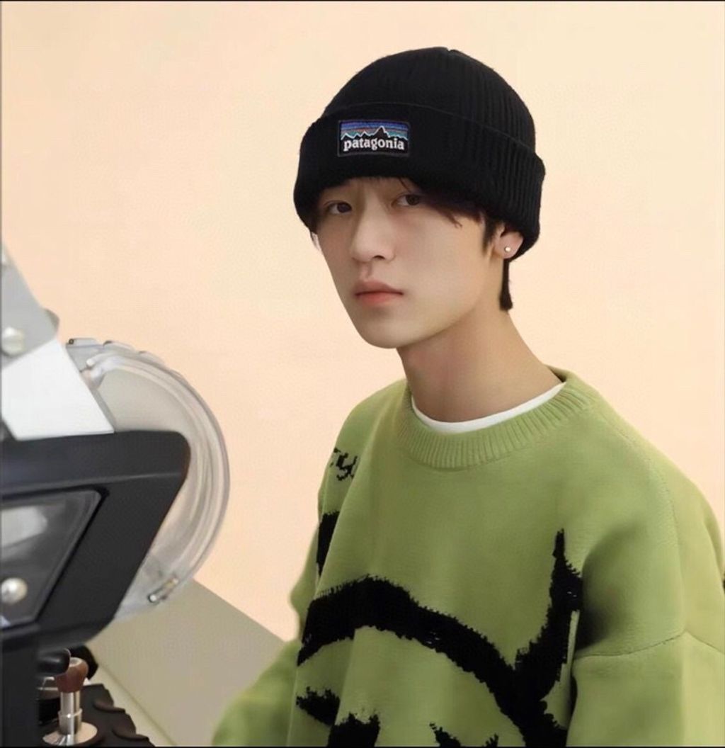 image_84FFA040-B494-42FA-84DE-DFC33B1FE4AE_1772609963