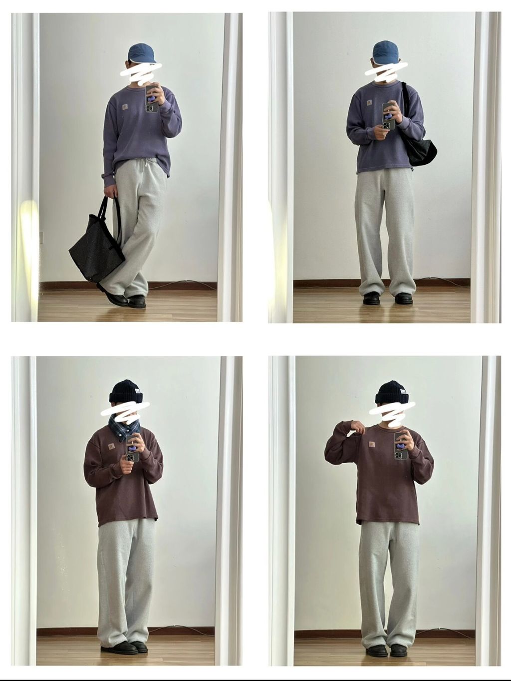 image_81412D1D-C525-47FB-8BB7-8B23DE5B286C_1772876705