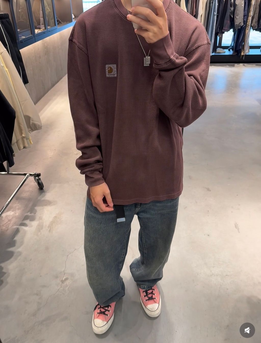 image_5FC1D13E-0245-452D-A727-87EBD9DD7922_1772876705