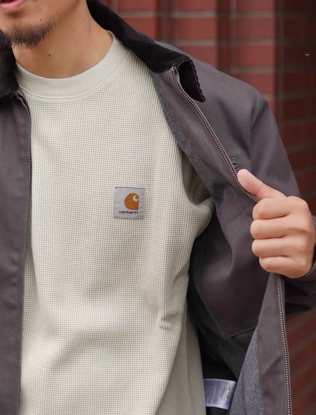 image_DD937659-0C96-4097-8F17-804675BB4BCD_1772876705