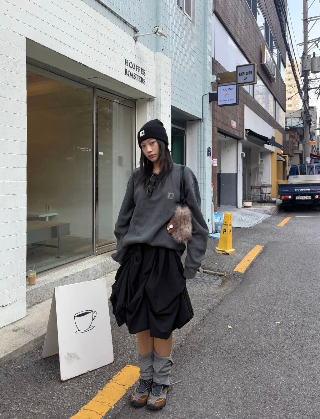 image_7030DA88-7707-4C85-A69C-DB12B9C0A6BA_1772876705