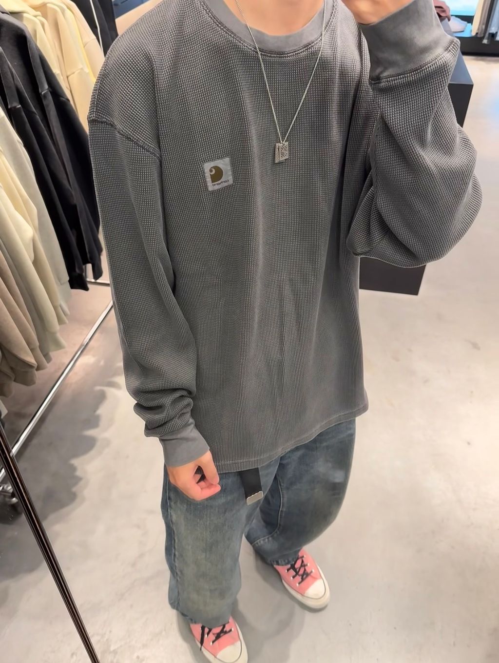 image_E37939D4-4B4A-4257-B587-77B72C079750_1772876705