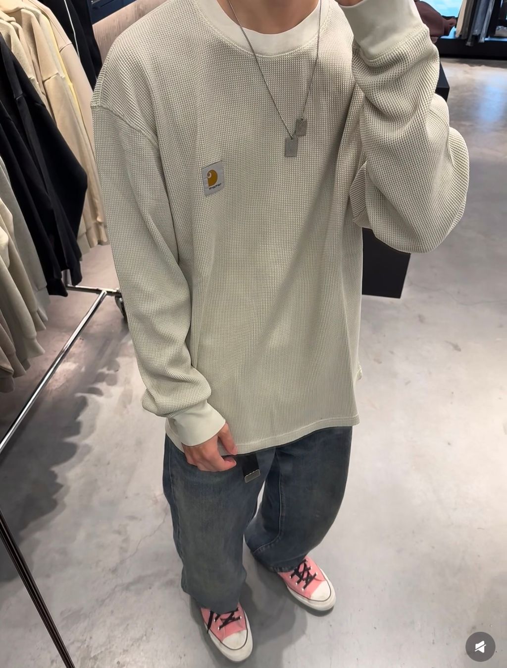 image_3612C247-5CA4-4BEE-845E-61A6ACC21AB2_1772876705