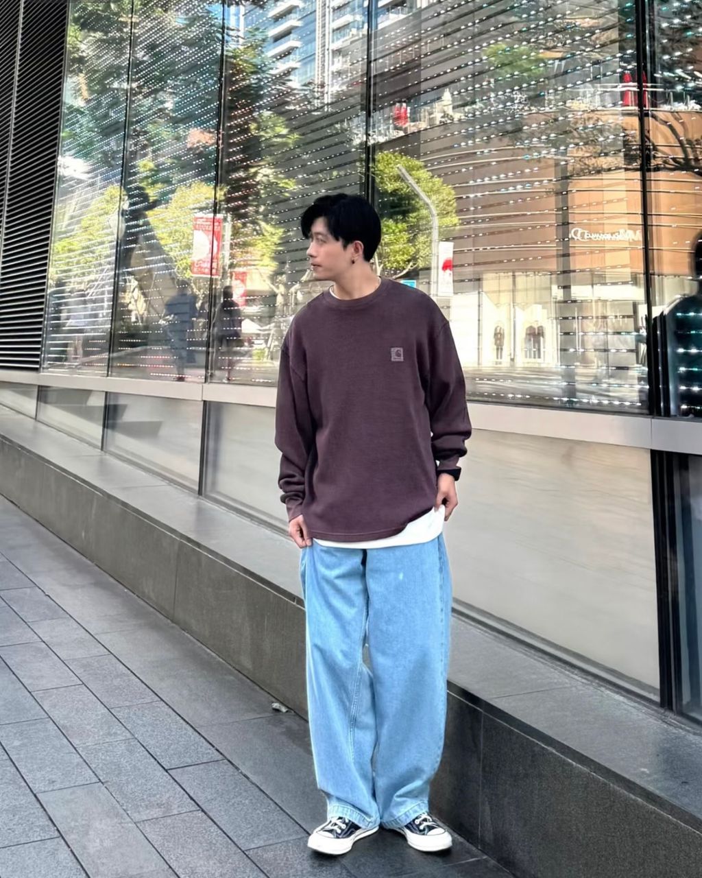 image_2FA06A08-23E4-4C2C-A5A2-9A2061EA5A3E_1772876705