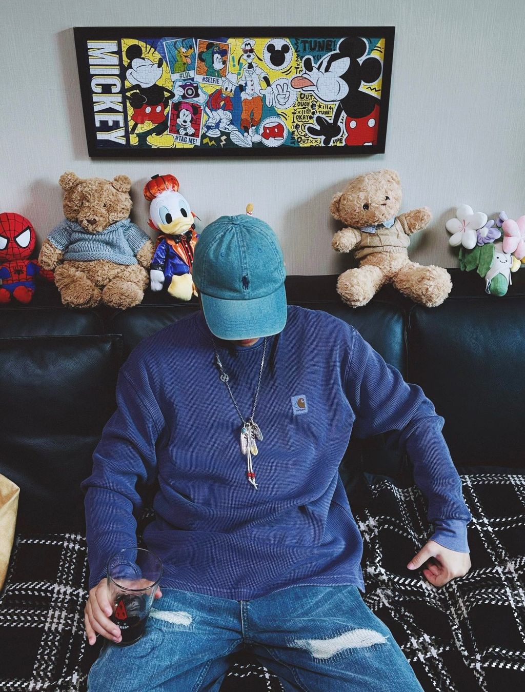 image_AD5612B3-1D70-43B0-99B9-13670B798DD8_1772876705