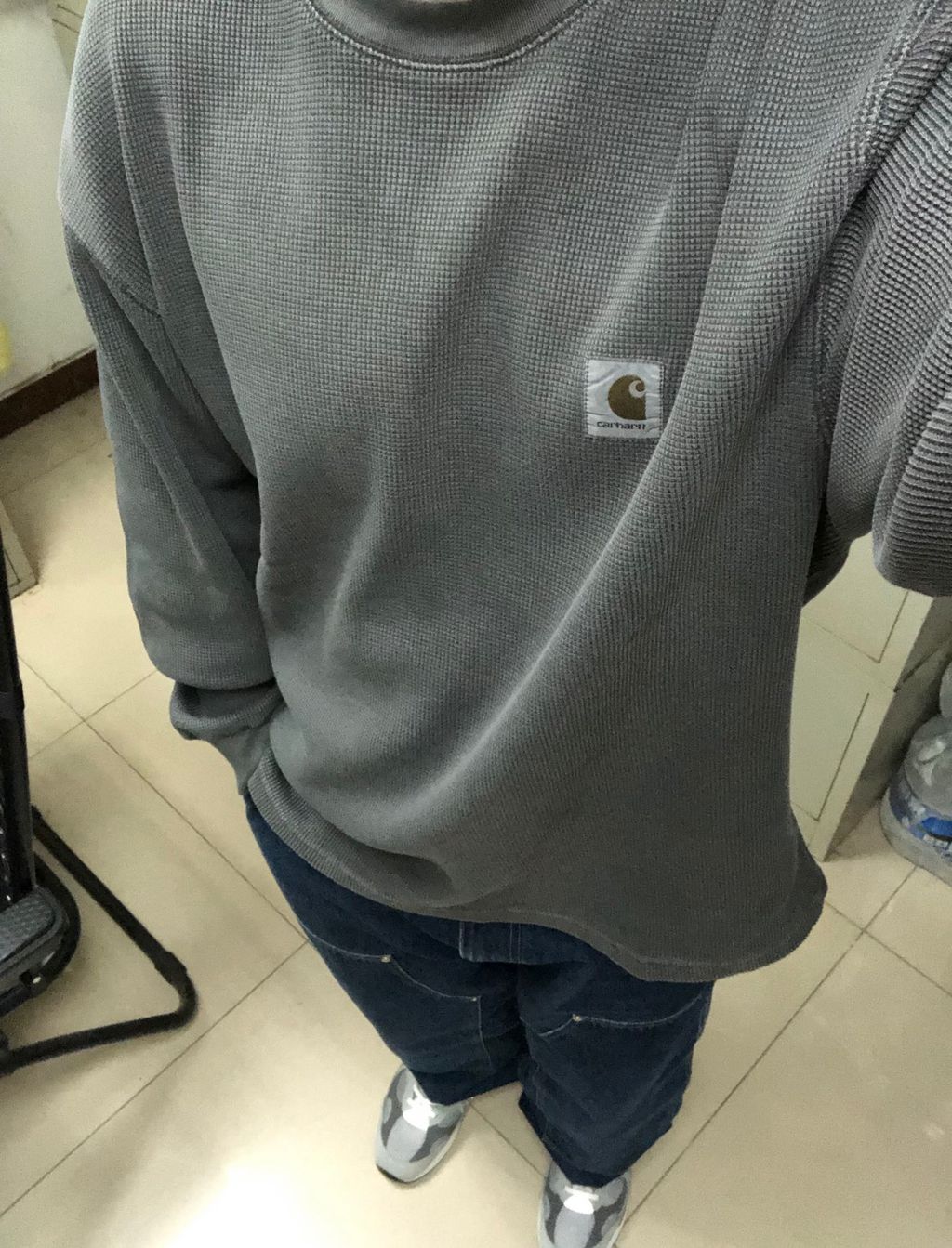 image_5677AA4D-D492-4CE1-B7C0-64555F4093FA_1772876705