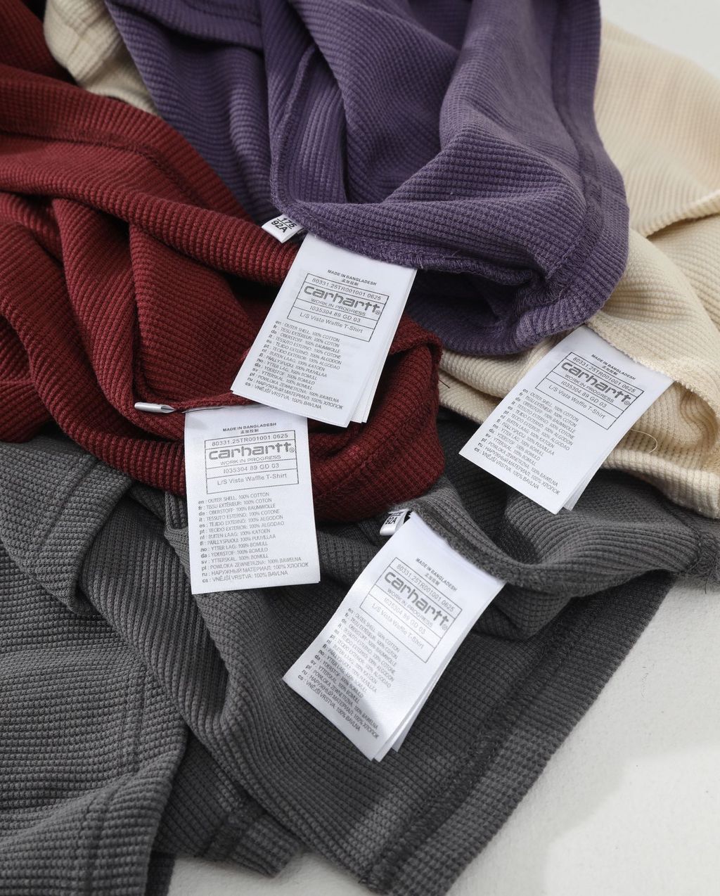 image_D15E42C5-86D2-44E5-A43C-506C37060AF6_1772876705