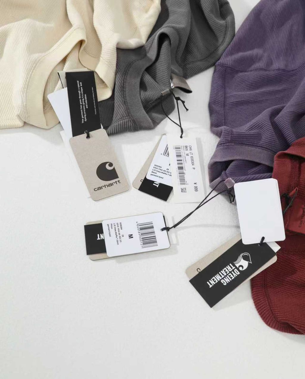 image_8238372D-BEF3-4BB9-9C6C-54ECD58C8AB4_1772876705