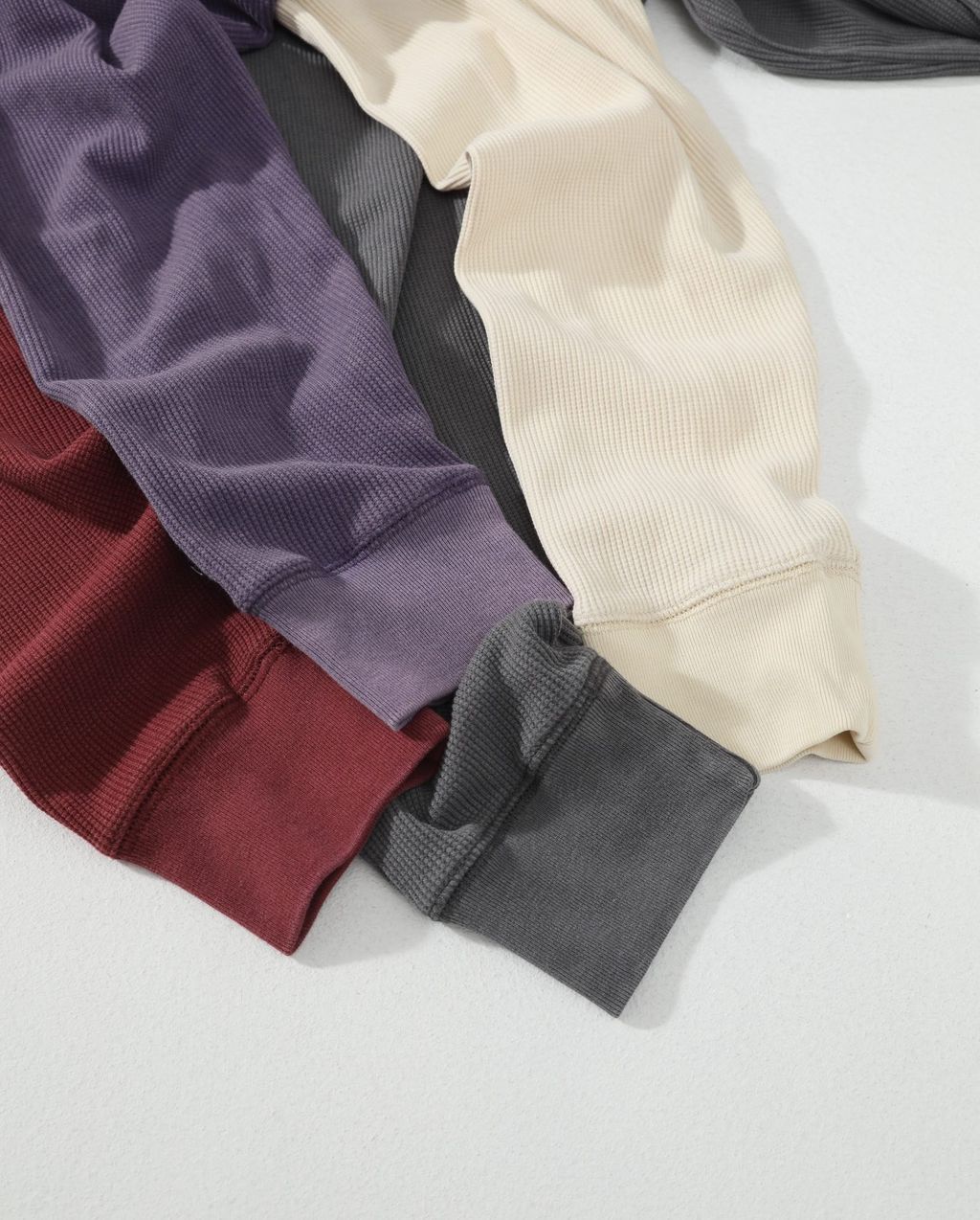 image_DD3B6E27-1177-4C03-818D-458BDD31B650_1772876705