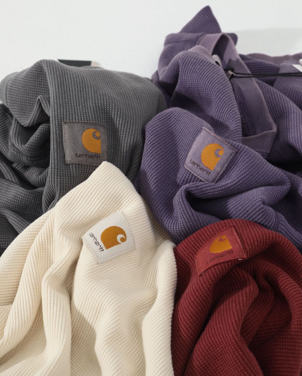 image_F26941FF-8ED2-4F9A-90E4-311A7B45D37C_1772876705