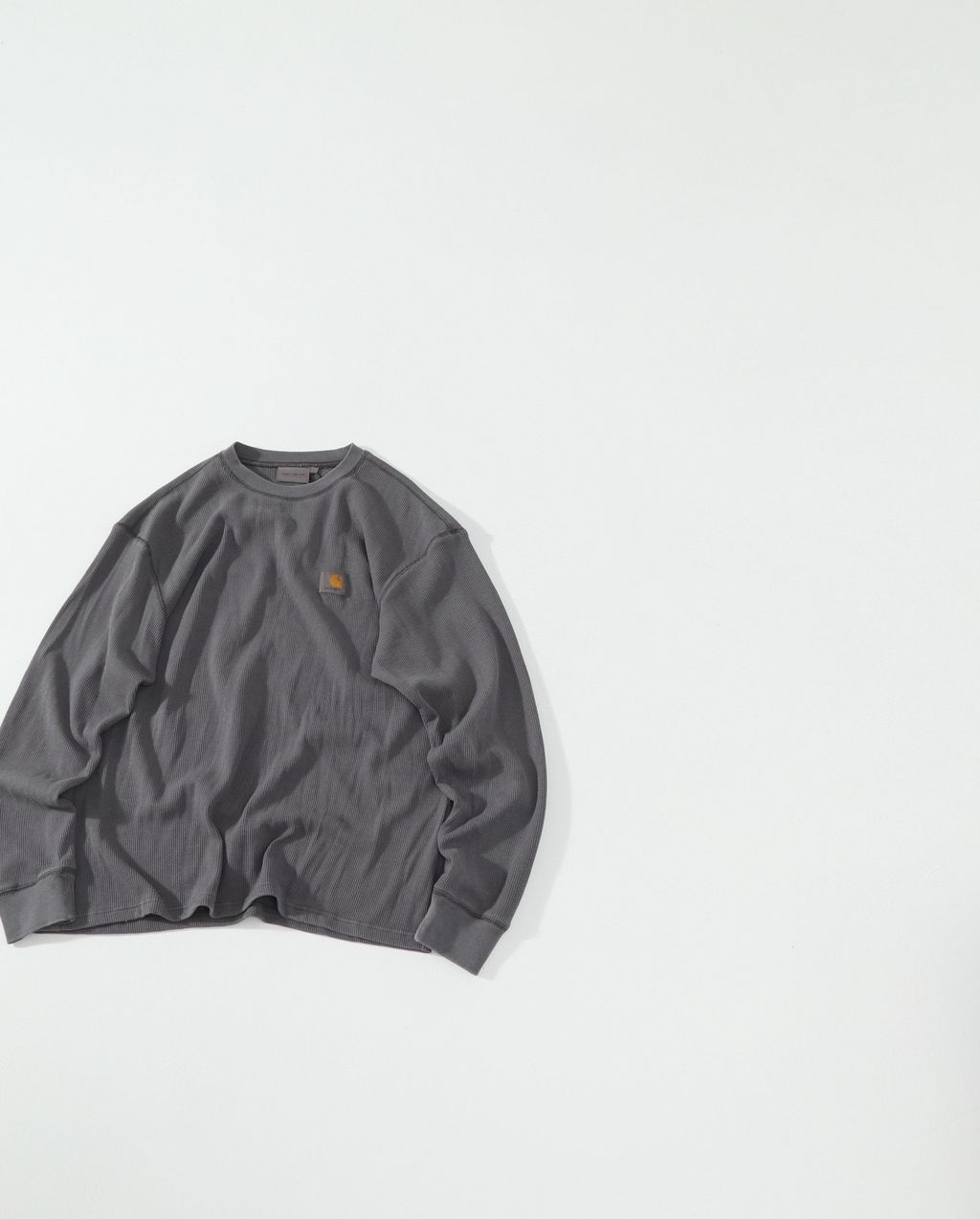 image_F93B9089-B270-489F-8F55-5CCDB5E0ED6C_1772876705