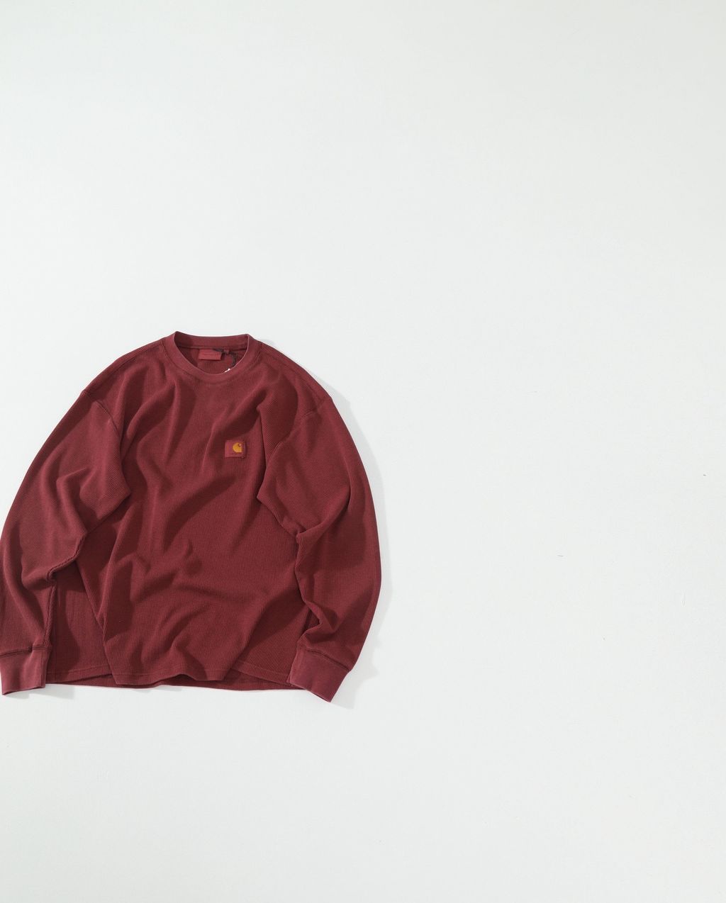 image_D759C559-CA9C-4BF0-926D-D9043E623106_1772876705